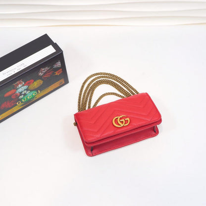 Anum Bags Detail