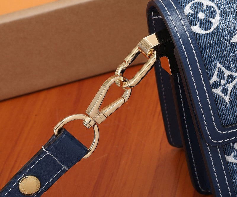 VBS Fashion Bags - 16803