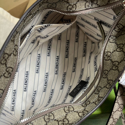 Anum Bags Bags VBS Bags - 1621