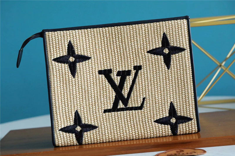 VBS Fashion bags - 8903