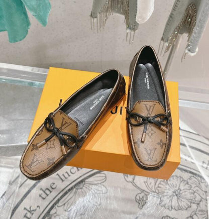 Anum Bags Monvanti Shop - LOV Women Shoes - 204