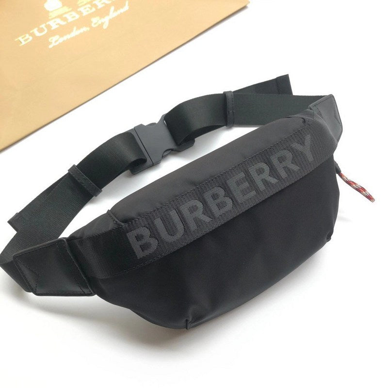 VBS Fashion -BBR Bags - 907