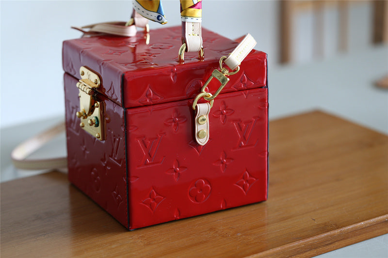 nmb Fashion bags - 9398