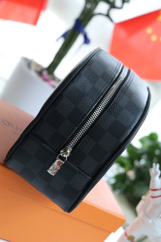 VBS Fashion bags - 17645