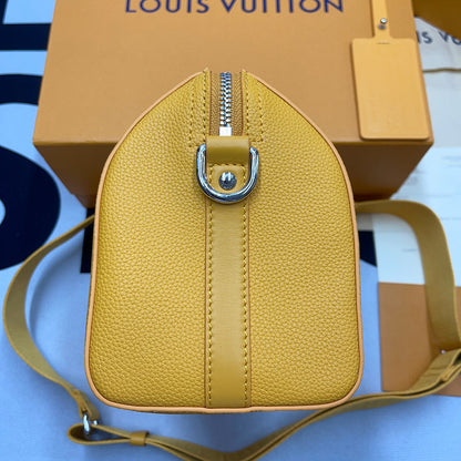 VBS Fashion bags - 11233