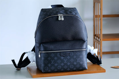 VBS Fashion bags - 9761