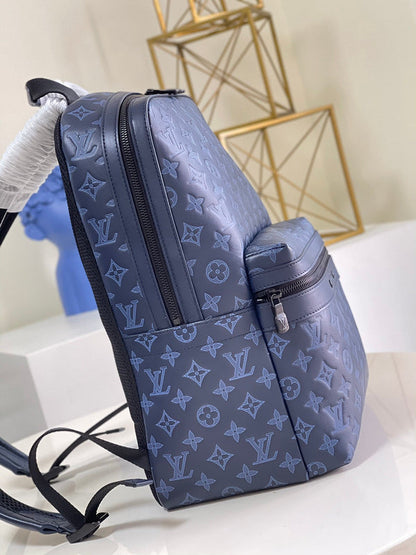 Fashion Vbs bags - 3065