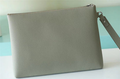 nmb Fashion bags - 10571