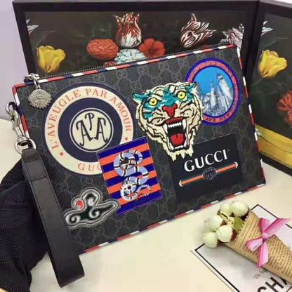 Anum Bags Monvanti Shop - GCI Bags - 642