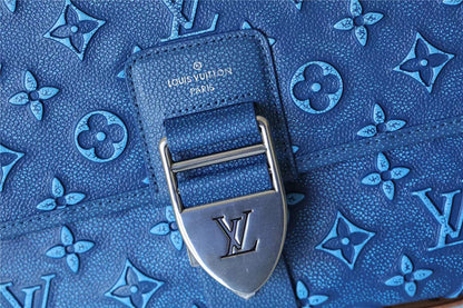 nmb Fashion bags - 9994