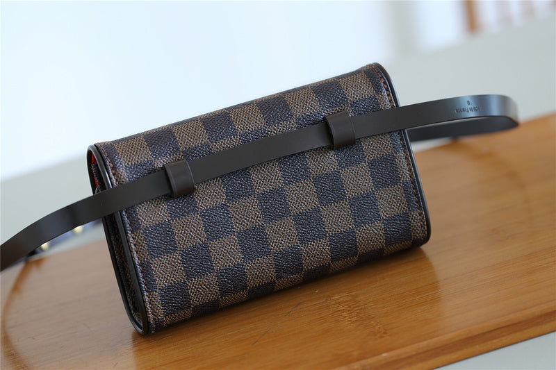 nmb Fashion bags - 9389