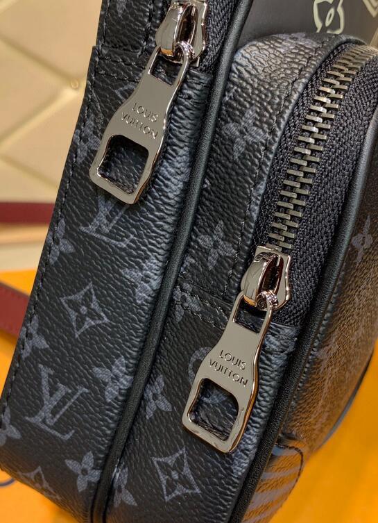 Anum Bags Detail