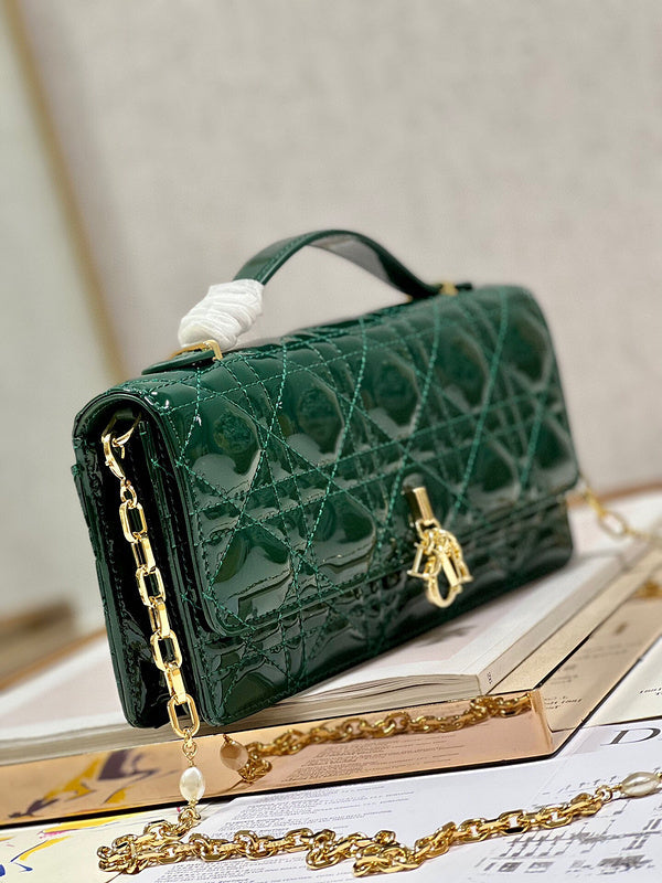 Anum Bags VBS - 1419