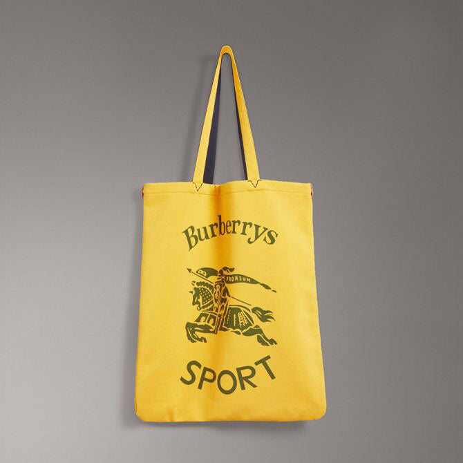 VBS Fashion -BBR Bags - 1153