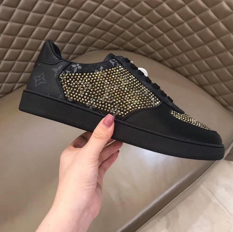 Anum Bags Bags - LOV Men Shoes - 1904