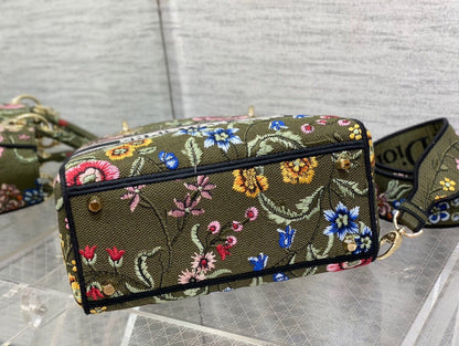 Anum Bags VBS - 1189