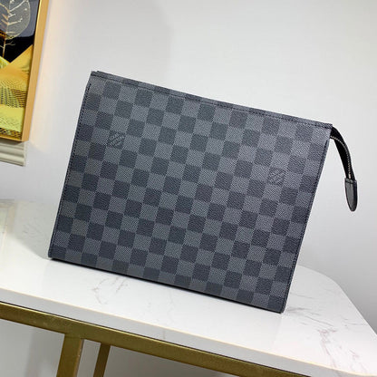 VBS Fashion bags - 10905