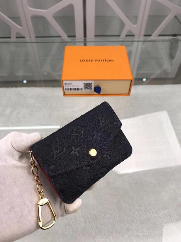 nmb Fashion bags - 17860