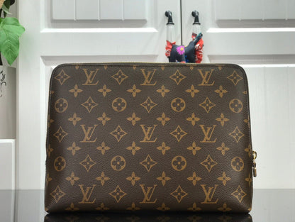 Fashion Vbs bags - 2998