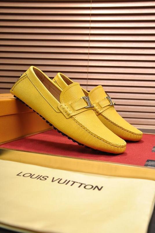 Anum Bags Bags - LOV Men Shoes - 1478