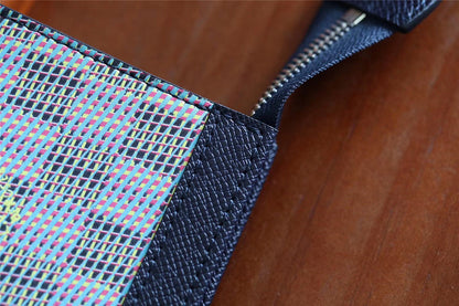 nmb Fashion bags - 10924