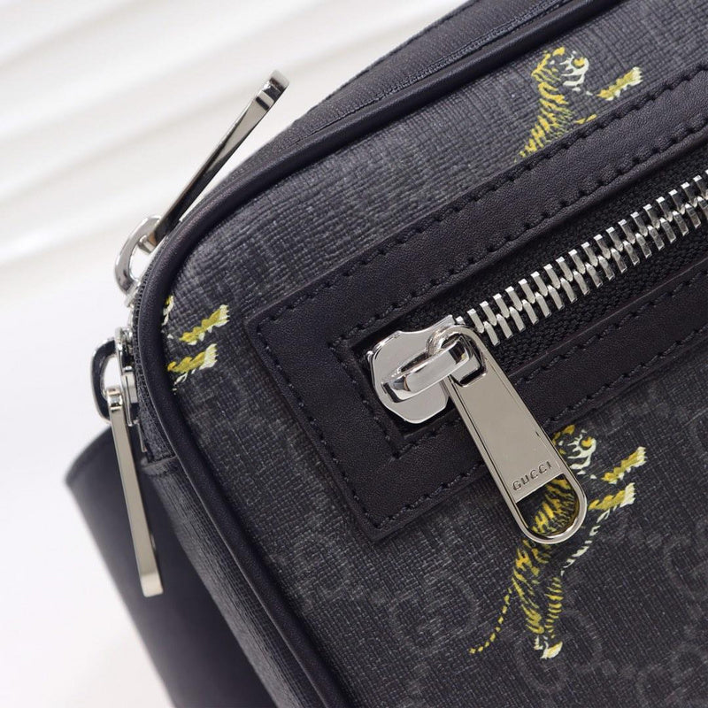 Anum Bags Bags - VBS Bags - 1055