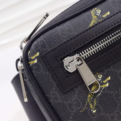 Anum Bags Bags - VBS Bags - 1055