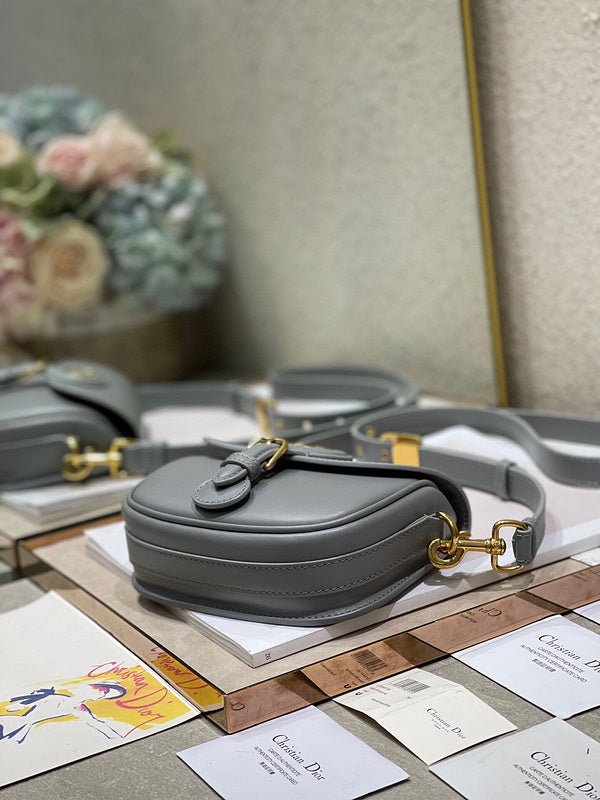 Anum Bags VBS - 1900