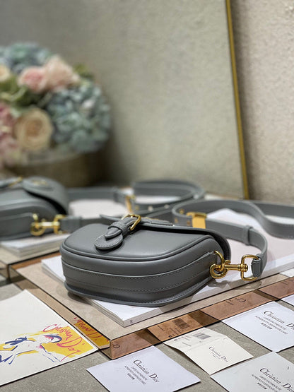 Anum Bags VBS - 1900