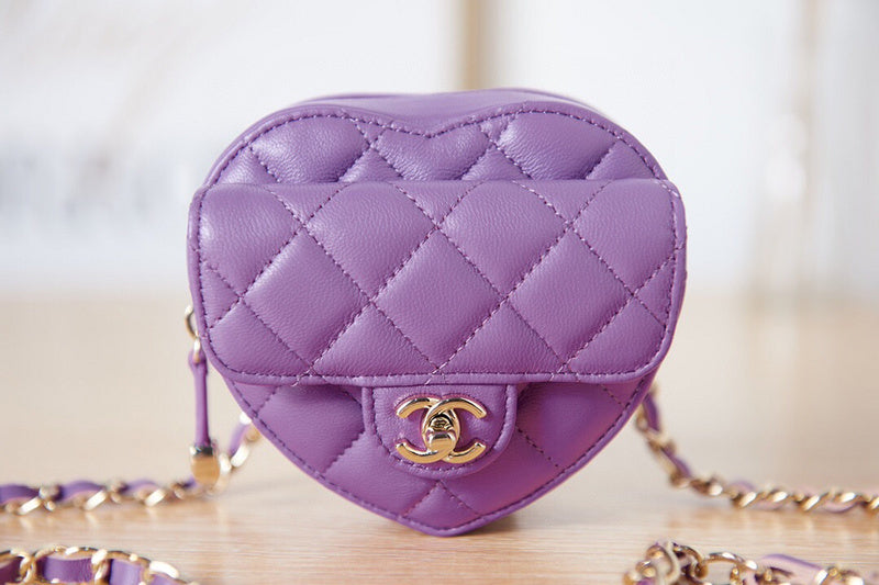 Anum Bags Bags - Bags - 2726