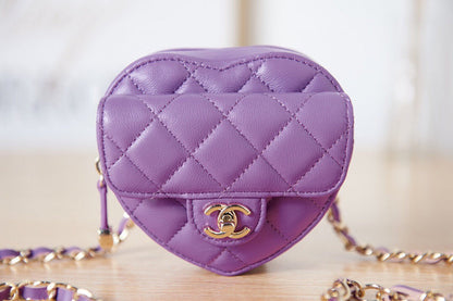 Anum Bags Bags - Bags - 2726