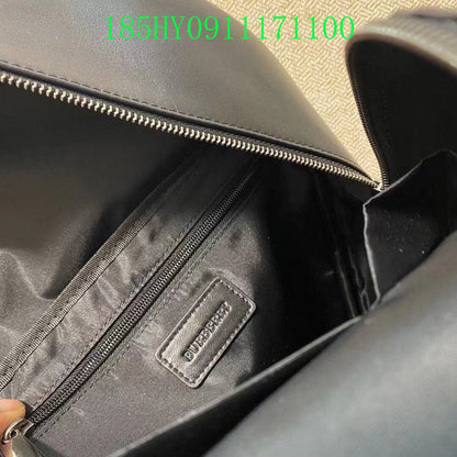 VBS Fashion -BBR Bags - 357
