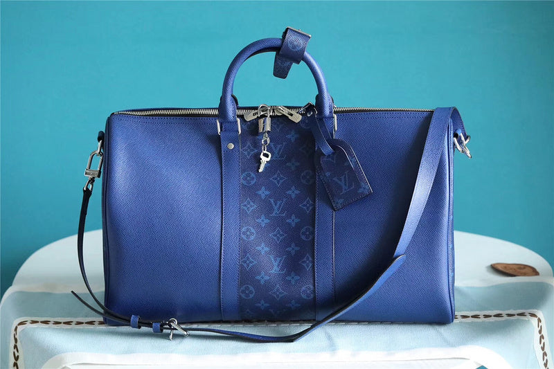 VBS Fashion bags - 11295