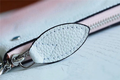 nmb Fashion bags - 8925