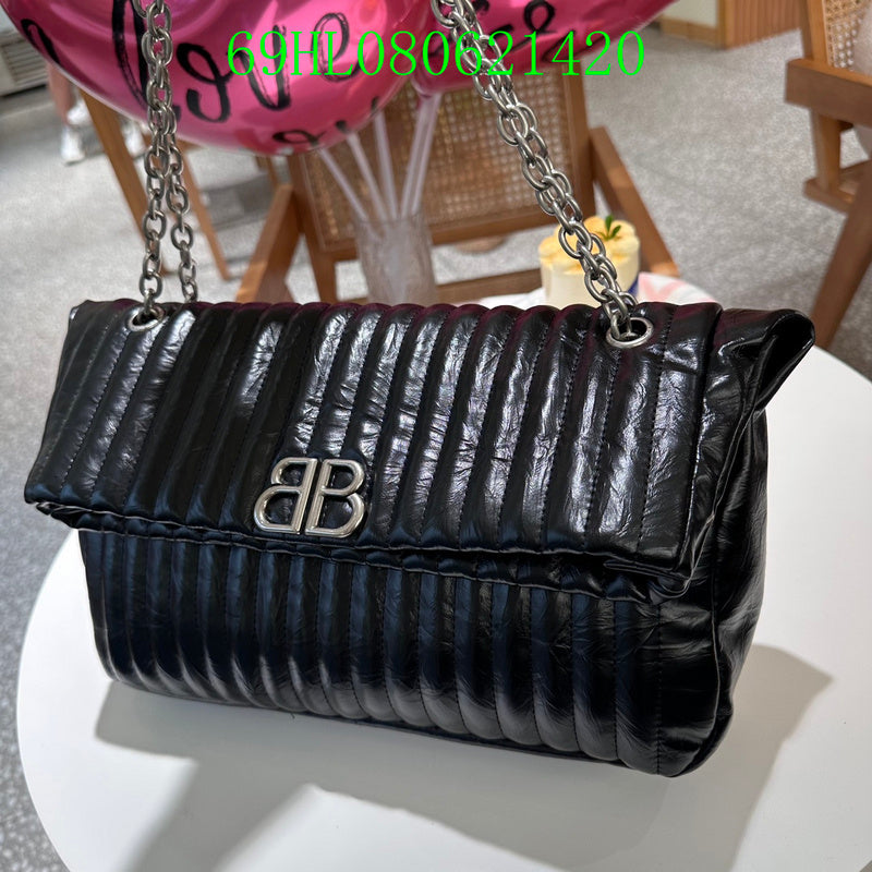 VBS Fashion - BGA Bags - 1754