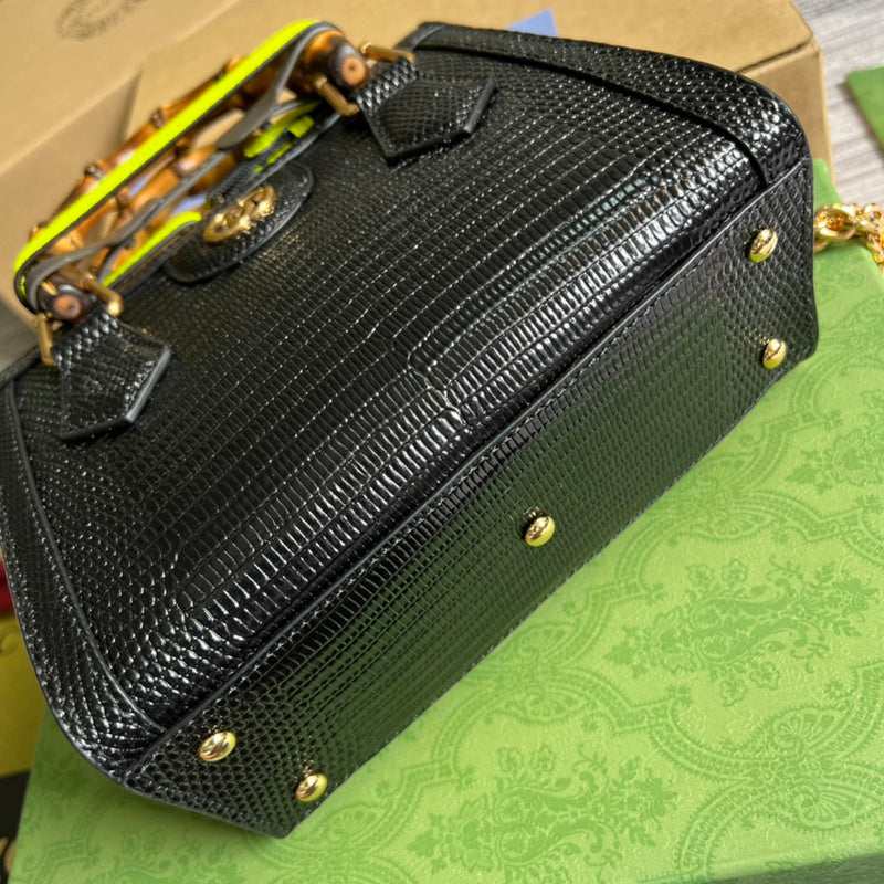 Anum Bags Bags VBS Bags - 767