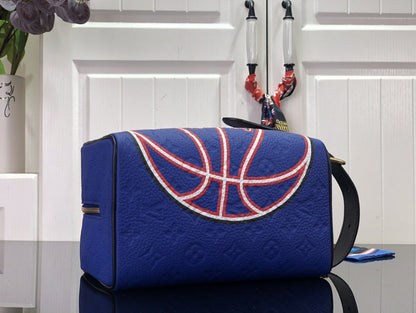 Fashion Vbs bags - 3476