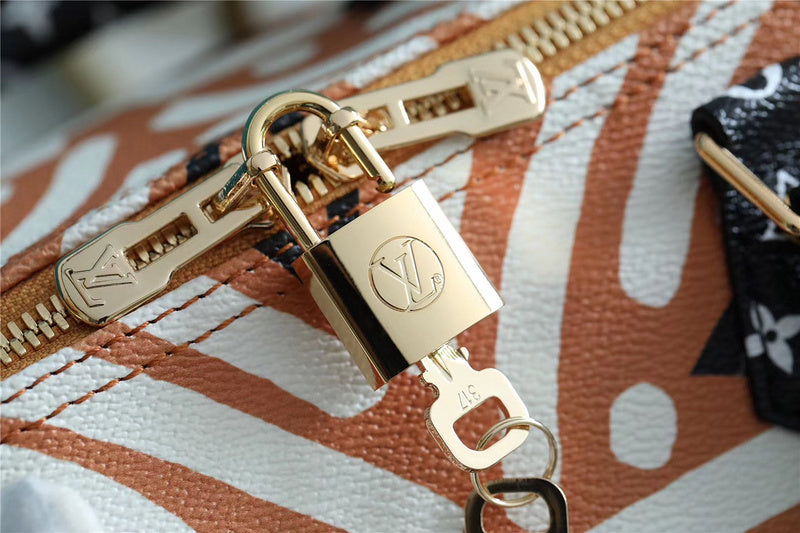 VBS Fashion bags - 8162