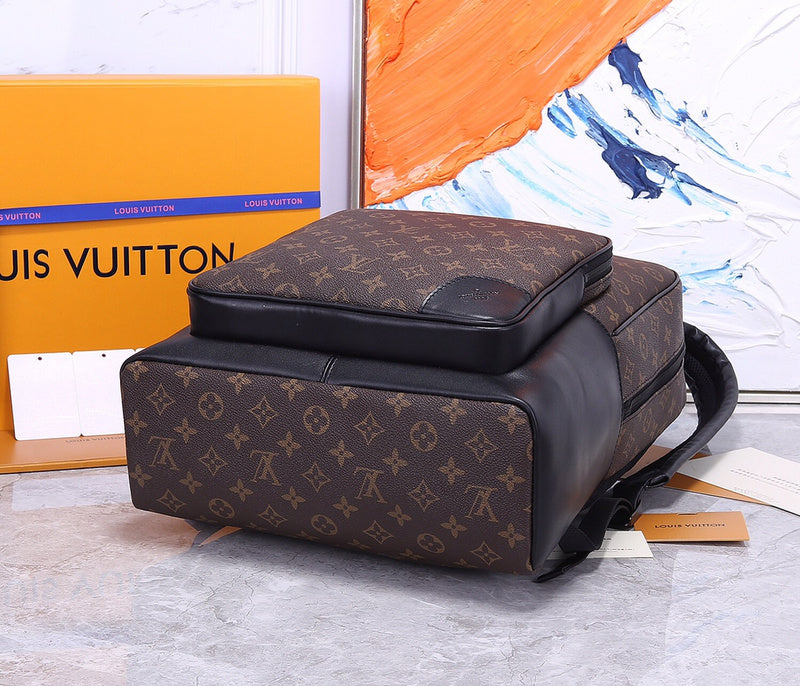 VBS Fashion bags - 17113