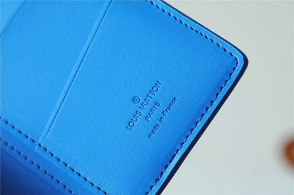 nmb Fashion bags - 10554