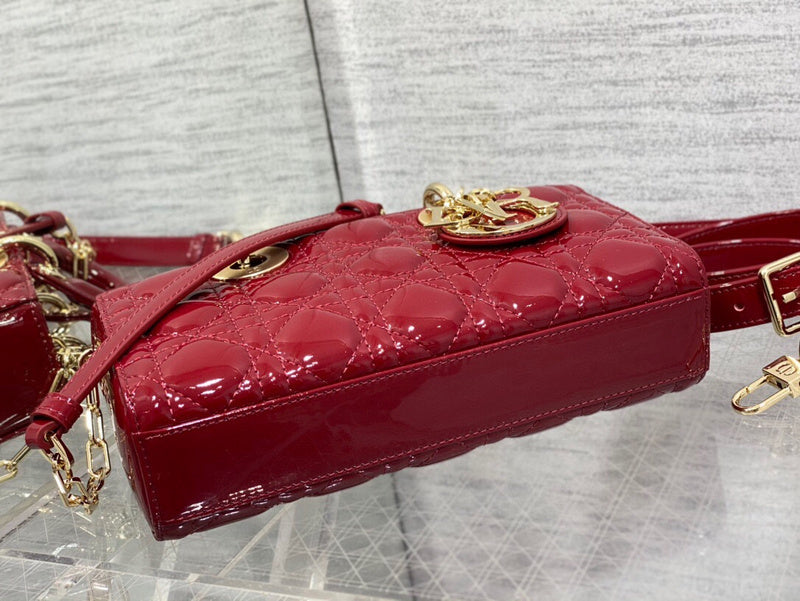 Anum Bags VBS - 690