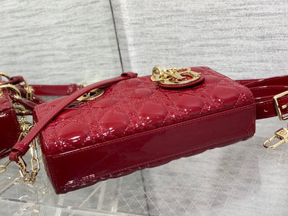 Anum Bags VBS - 690