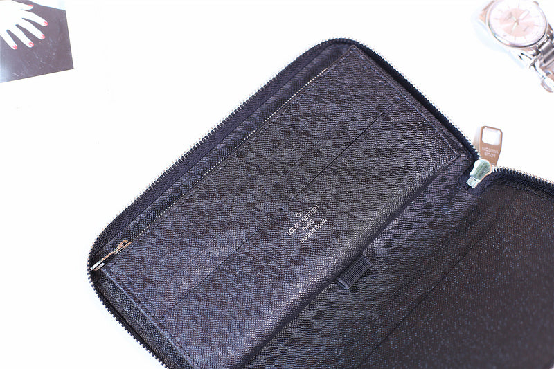 VBS Fashion bags - 10877