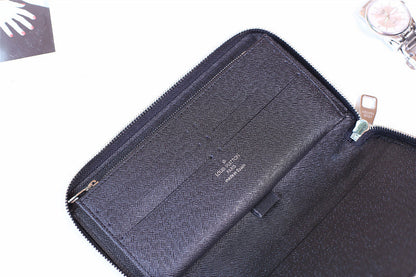 VBS Fashion bags - 10877