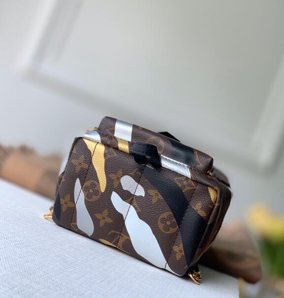 Anum Bags Bags - LOV Bags - 3100