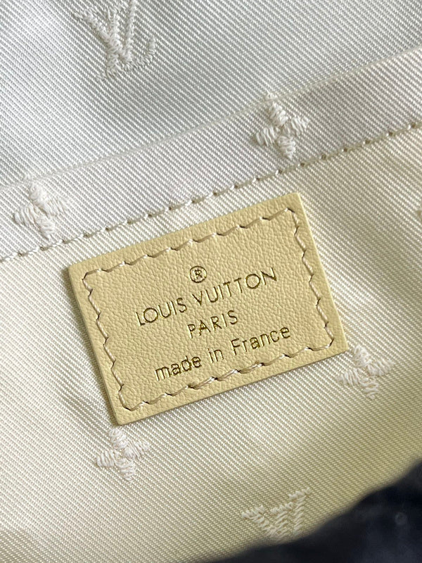 VBS Fashion Bags - 16714