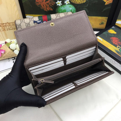Anum Bags Bags - VBS Bags - 1135