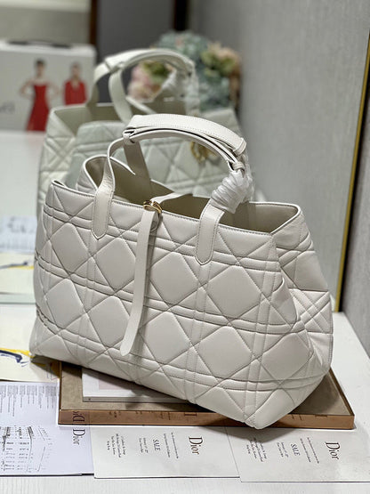 Anum Bags VBS - 1600