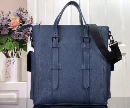 nmb Fashion bags - 17462