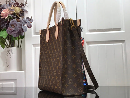 nmb Fashion bags - 17567